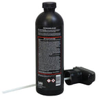 Epic® Ceramic Final Prep Wipe