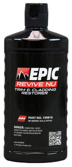 Epic® Revive Nu