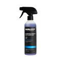 Essentials Series™ Body Shop Safe Dressing