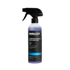 Essentials Series™ Body Shop Safe Dressing