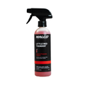 Little Red Thunder® Biodegradable Cleaner