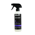 Odor Sniper™ Fragrance-Free Odor Eliminator