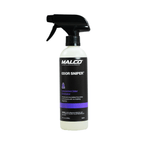 Odor Sniper™ Fragrance-Free Odor Eliminator
