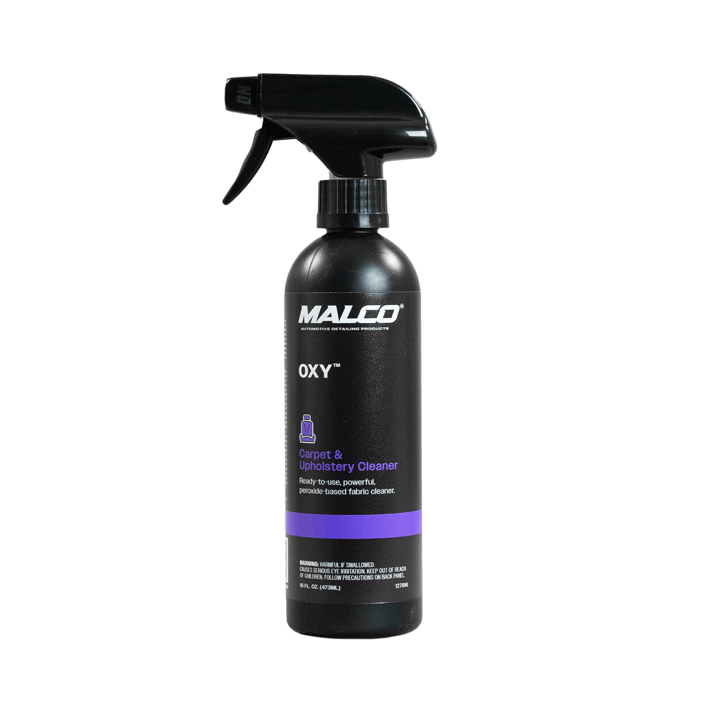 Oxy™ Carpet And Upholstery Cleaner