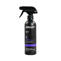 Oxy™ Carpet And Upholstery Cleaner