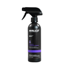 Oxy™ Carpet And Upholstery Cleaner