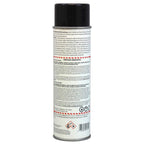 Rubberized Undercoating