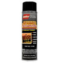 Rubberized Undercoating