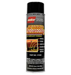 Rubberized Undercoating