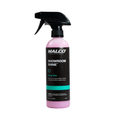 Showroom Shine™ Spray Wax
