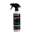 Showroom Shine™ Spray Wax