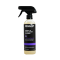 Carpet & Upholstery Cleaner - Spray