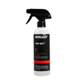 Tar-Get® Tar, Wax And Grease Remover