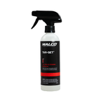 Tar-Get® Tar, Wax And Grease Remover