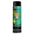 Carpet Plus™ Interior Stain Remover