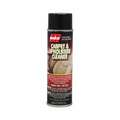 Carpet & Upholstery Cleaner - Aerosol