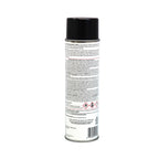 Carpet & Upholstery Cleaner - Aerosol