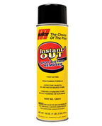 Instant Out Spot And Stain Remover