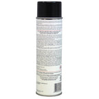 Xtrax™ Carpet & Upholstery Cleaner