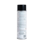 Ammonia Free Glass Cleaner Aerosol
