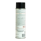 Spray Citra Clean™ All-purpose Cleaner