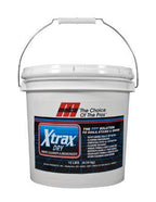 Xtrax™ Dry Fabric Cleaner & Deodorizer