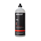A&L Cosmoline Remover