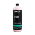 Cherry Flash® Liquid Paste Wax