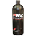 Epic® Hydrosheet Graphene Wash And Wax