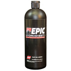 Epic® Hydrosheet Graphene Wash And Wax