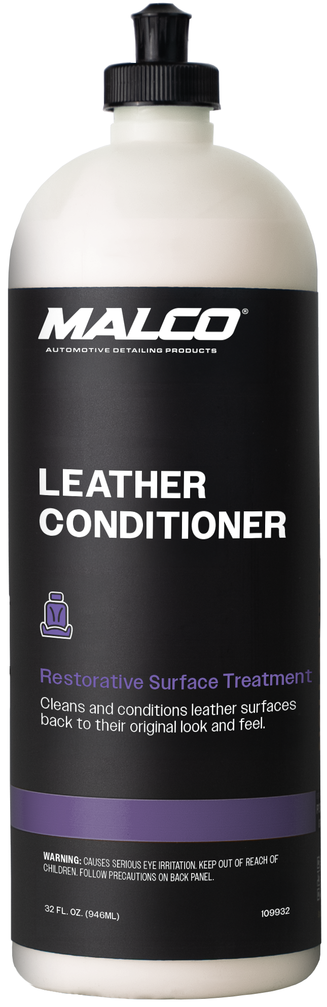 Leather Conditioner