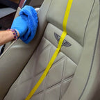 Leather Conditioner