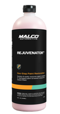 Rejuvenator™ One-step Auto Paint Restoration