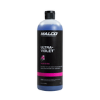 Ultra-violet™ Premium Wash & Wax