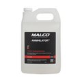 Annihilator™ Transit Coating Remover