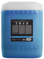 Blue Blazes® All-purpose Premium Dressing - Non Voc