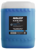 Blue Blazes® All-purpose Premium Dressing - Non Voc