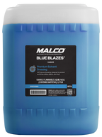Blue Blazes® All-purpose Premium Dressing - Non Voc