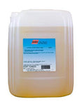 Citrus Spray Wax