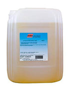 Citrus Spray Wax