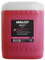 Cw-37™ Premium Car & Truck Wash Concentrate