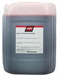 Heavy Duty Red Degreaser