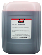 Heavy Duty Red Degreaser