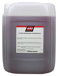 Ko Red Degreaser Concentrate