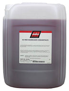 Ko Red Degreaser Concentrate