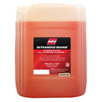 Outrageous Orange™ All-purpose Cleaner Concentrate