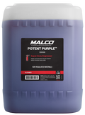 Potent Purple™ Super Duty Degreaser