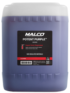Potent Purple™ Super Duty Degreaser