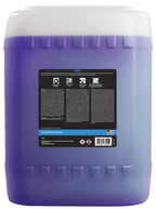 Prizm™ Dressing