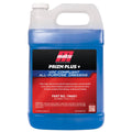 Prizm™ Plus All-purpose Dressing